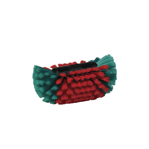 VIKAN: Hedgehog Brush Head - 545252