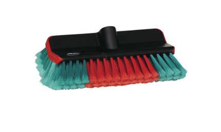 VIKAN: Hi Lo Brush Head - 524752