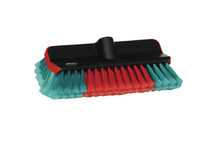 VIKAN: Hi Lo Brush Head - 524752