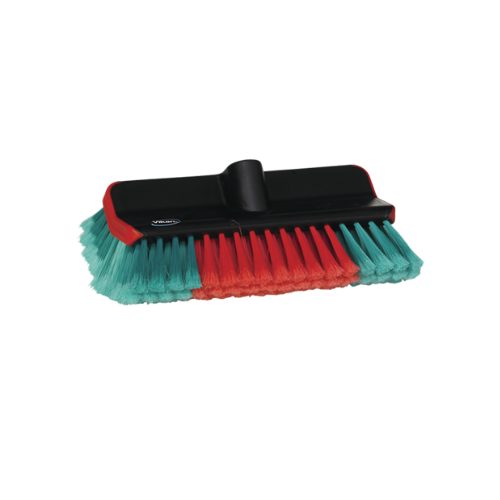 VIKAN: Hi Lo Brush Head - 524752
