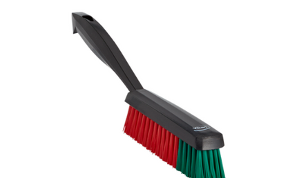 VIKAN: Interior Brush - 450052