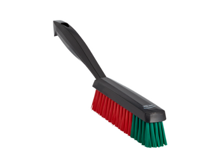 VIKAN: Interior Brush - 450052