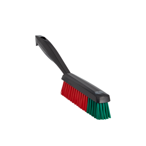 VIKAN: Interior Brush - 450052