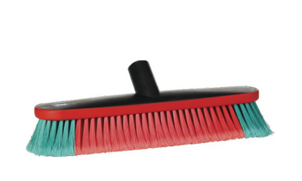 VIKAN: Large Brush Head - 475752