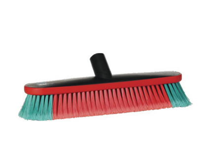 VIKAN: Large Brush Head - 475752