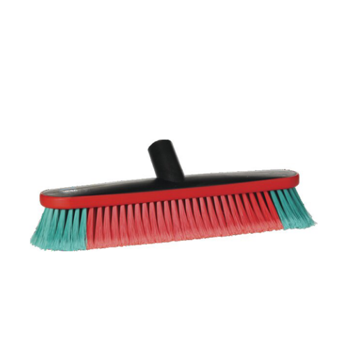 VIKAN: Large Brush Head - 475752