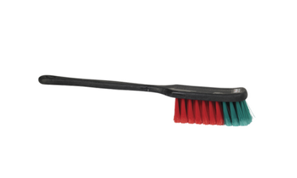 VIKAN: Long Dip Brush - 522252
