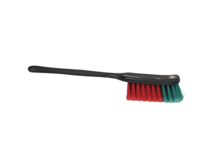 VIKAN: Long Dip Brush - 522252