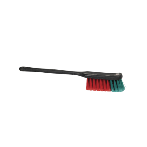 VIKAN: Long Dip Brush - 522252