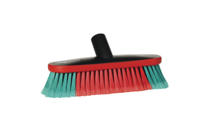 VIKAN: Medium Brush Head - 475552