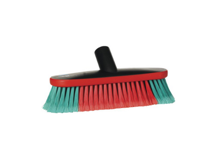 VIKAN: Medium Brush Head - 475552