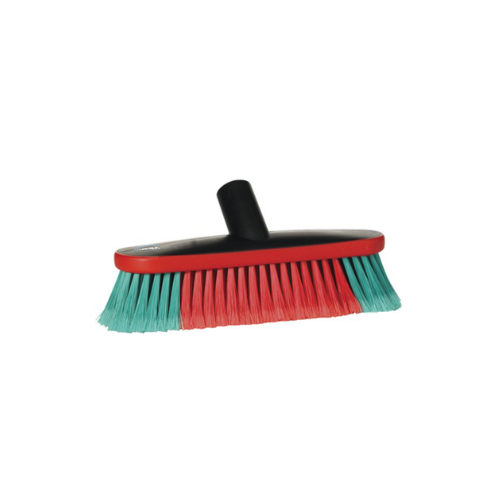 VIKAN: Medium Brush Head - 475552