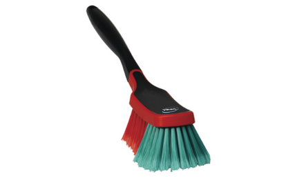 VIKAN: Multi Purpose Brush - 525252