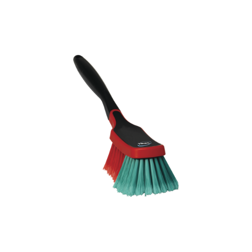 VIKAN: Multi Purpose Brush - 525252