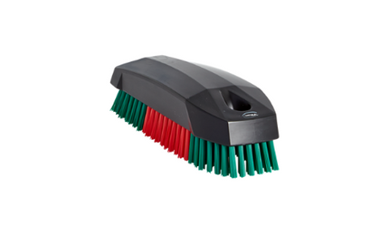 Nail Brush - 1 Piece