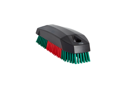 Nail Brush - 1 Piece