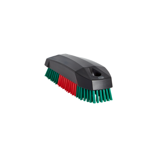 Nail Brush - 1 Piece