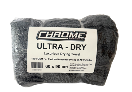 Collection image for: Drying Towels