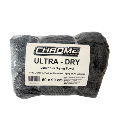 Collection image for: Chrome Accessories