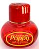 Cherry - Red
