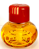 Citrus - Orange
