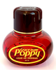 Hibiscus - Dark Red