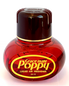 Hibiscus - Dark Red