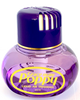 Lavender - Purple