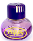 Lavender - Purple
