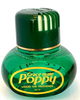 Pine - Green