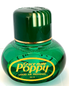 Pine - Green