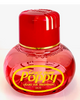 Strawberry - Pink