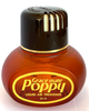 Vanilla - Brown
