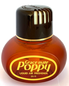 Vanilla - Brown