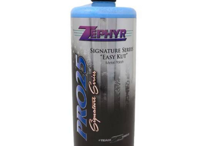 ZEPHYR: Pro 25 32 OZ - 32oz