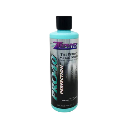 Collection image for: Zephyr Products