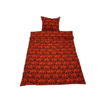 Collection image for: Danish Pluche
