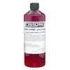 1 Litre