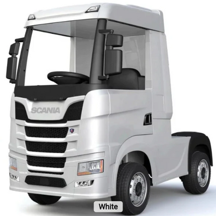 Collection image for: Ride On Legends