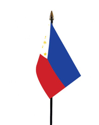 Dashboard Flag: Single Table Flag (No Base)
