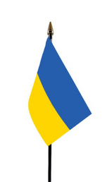 Dashboard Flag: Single Table Flag (No Base)