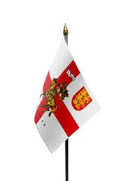 Dashboard Flag: Single Table Flag (No Base)