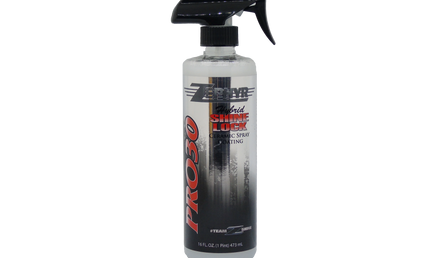 PRO 30 Shine Lock
