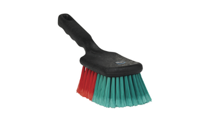 VIKAN: Short Dip Brush - 522752
