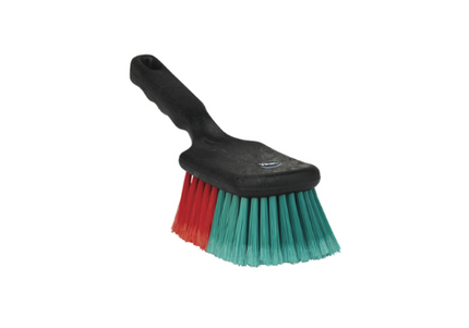 VIKAN: Short Dip Brush - 522752