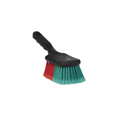 VIKAN: Short Dip Brush - 522752