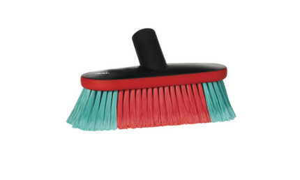 VIKAN: Small Brush Head - 526952