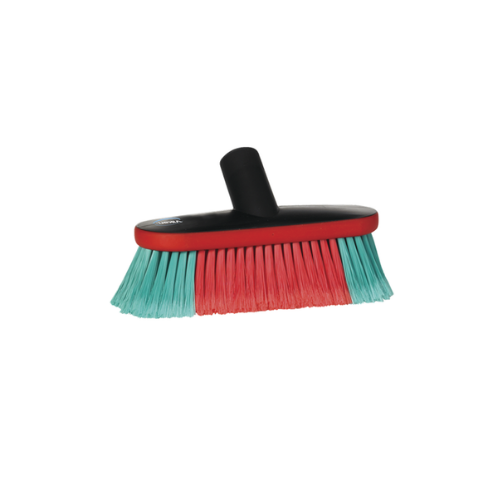 VIKAN: Small Brush Head - 526952