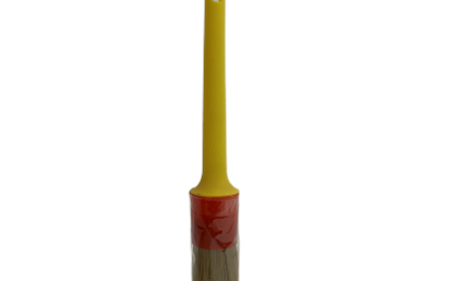 Detailing Brush