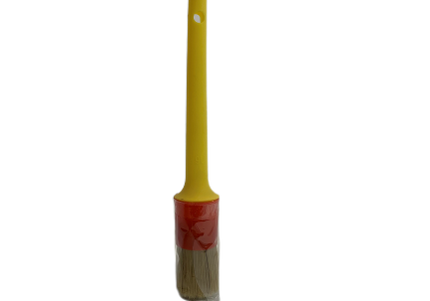 Detailing Brush